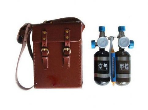 點(diǎn)擊查看詳細(xì)信息<br>標(biāo)題：APS甲烷傳感器標(biāo)定器 閱讀次數(shù)：1448