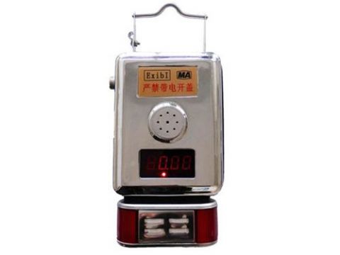 點(diǎn)擊查看詳細(xì)信息<br>標(biāo)題：二氧化硫傳感器 閱讀次數(shù)：1496