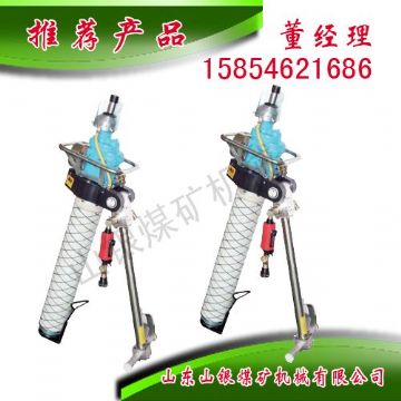 點(diǎn)擊查看詳細(xì)信息<br>標(biāo)題：山銀牌鉆機(jī) 閱讀次數(shù)：1219