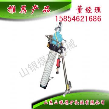 點擊查看詳細信息<br>標題：江陰120系列 閱讀次數(shù)：1425