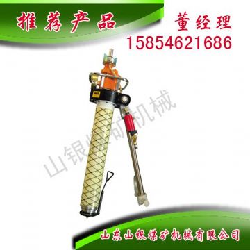 點擊查看詳細信息<br>標題：江陰120 130系列鉆機 閱讀次數(shù)：1441