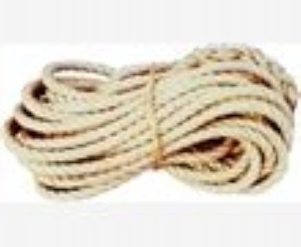 點擊查看詳細信息<br>標題：水面漂浮救生繩 閱讀次數(shù)：1910