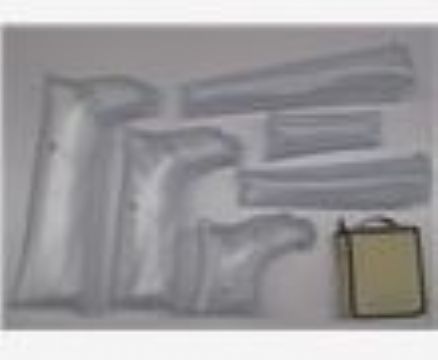 點(diǎn)擊查看詳細(xì)信息<br>標(biāo)題： 救生器材充氣夾板 閱讀次數(shù)：2622