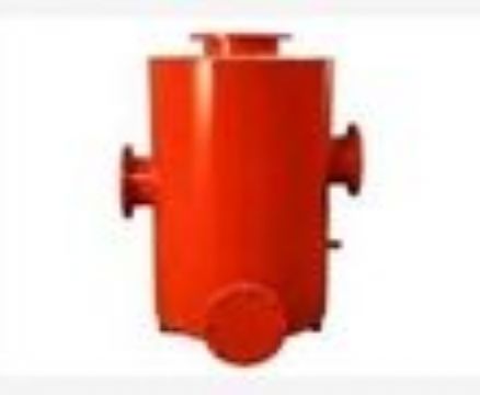 點擊查看詳細(xì)信息<br>標(biāo)題：FBQ型系列水封式防爆器 閱讀次數(shù)：2166
