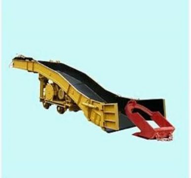 點擊查看詳細信息<br>標(biāo)題：軌輪裝巖機 閱讀次數(shù)：1556