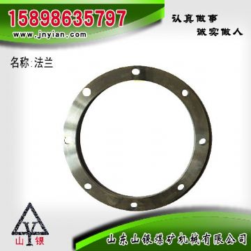 點擊查看詳細信息<br>標題：法蘭 江陰系列配件 閱讀次數(shù)：1700