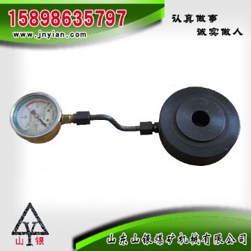 點(diǎn)擊查看詳細(xì)信息<br>標(biāo)題：礦用錨桿測(cè)力計(jì) MCZ-400型 閱讀次數(shù)：1641