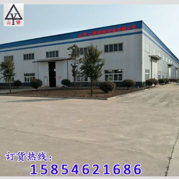 點擊查看詳細信息<br>標題：氣動隔膜泵 閱讀次數(shù)：1178