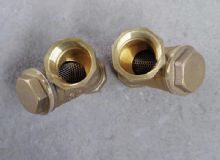 點(diǎn)擊查看詳細(xì)信息<br>標(biāo)題：Y形過濾器 閱讀次數(shù)：916