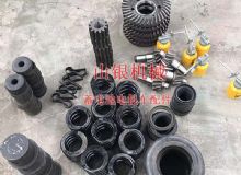 點(diǎn)擊查看詳細(xì)信息<br>標(biāo)題：蓄電池電機(jī)車(chē)配件 閱讀次數(shù)：368