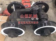 點(diǎn)擊查看詳細(xì)信息<br>標(biāo)題：蓄電池電機(jī)車(chē)配件 閱讀次數(shù)：356