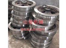 點(diǎn)擊查看詳細(xì)信息<br>標(biāo)題：蓄電池電機(jī)車(chē)配件 閱讀次數(shù)：1633