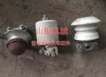 點(diǎn)擊查看詳細(xì)信息<br>標(biāo)題：蓄電池電機(jī)車(chē)配件 閱讀次數(shù)：1083