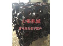 點(diǎn)擊查看詳細(xì)信息<br>標(biāo)題：蓄電池電機(jī)車(chē)配件 閱讀次數(shù)：378