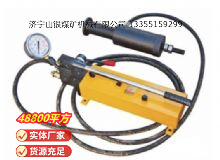 點(diǎn)擊查看詳細(xì)信息<br>標(biāo)題：拉力計(jì) 閱讀次數(shù)：654