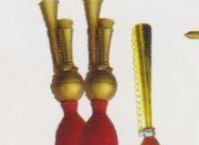 點(diǎn)擊查看詳細(xì)信息<br>標(biāo)題：信號(hào)喇叭 閱讀次數(shù)：134
