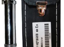點(diǎn)擊查看詳細(xì)信息<br>標(biāo)題：CZY50圓筒型正壓式采樣器 閱讀次數(shù)：114
