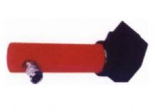 點(diǎn)擊查看詳細(xì)信息<br>標(biāo)題：GYKM-80 100多功能液壓開(kāi)門(mén)器 閱讀次數(shù)：210