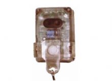 點(diǎn)擊查看詳細(xì)信息<br>標(biāo)題：礦用呼吸器 閱讀次數(shù)：195