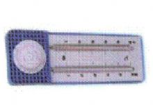 點(diǎn)擊查看詳細(xì)信息<br>標(biāo)題：272-A型干濕溫度計(jì) 閱讀次數(shù)：217