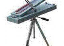 點(diǎn)擊查看詳細(xì)信息<br>標(biāo)題：AFJ-150型U型傾斜壓差計(jì) 閱讀次數(shù)：257